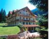 Foto Hotel
