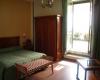 Foto Hotel