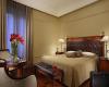 Foto Hotel
