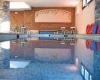 Foto Hotel