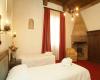 Foto Hotel