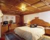 Foto Hotel