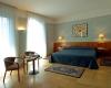 Foto Hotel