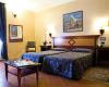 Foto Hotel