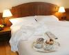 Foto Hotel