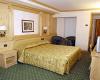 Foto Hotel