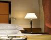 Foto Hotel