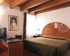 Foto Hotel
