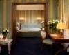 Foto Hotel