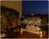 Foto Hotel