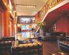 Foto Hotel