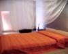 Foto Hotel