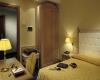 Foto Hotel
