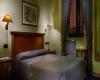 Foto Hotel