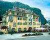 Foto Hotel