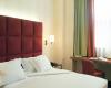 Foto Hotel