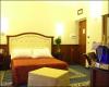 Foto Hotel