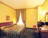 Foto Hotel
