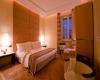 Foto Hotel