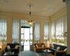 Foto Hotel