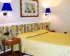 Foto Hotel