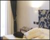 Foto Hotel