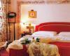 Foto Hotel