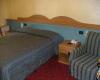 Foto Hotel