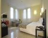 Foto Hotel