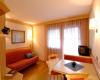 Foto Hotel