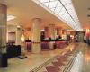 Foto Hotel
