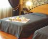 Foto Hotel