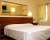 Foto Hotel