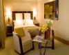 Foto Hotel