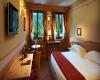 Foto Hotel