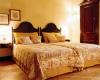 Foto Hotel
