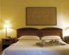 Foto Hotel