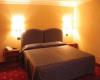 Foto Hotel
