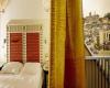 Foto Hotel