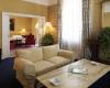 Foto Hotel