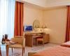 Foto Hotel