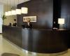 Foto Hotel