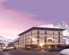 Foto Hotel