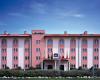 Foto Hotel