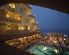 Foto Hotel