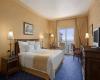 Foto Hotel