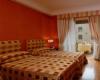 Foto Hotel