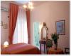 Foto Hotel