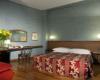Foto Hotel