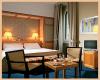 Foto Hotel